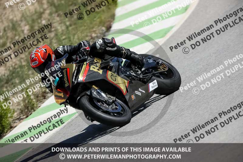 enduro digital images;event digital images;eventdigitalimages;no limits trackdays;park motor;park motor no limits trackday;park motor photographs;park motor trackday photographs;peter wileman photography;racing digital images;trackday digital images;trackday photos